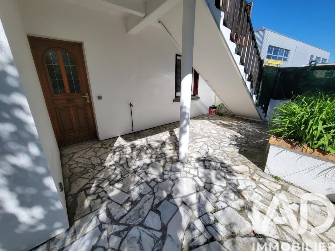 Appartement 3 Pièce(s) Brétigny-sur-Orge - Photo 14