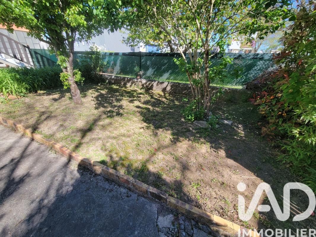 Appartement 3 Pièce(s) Brétigny-sur-Orge - Photo 17