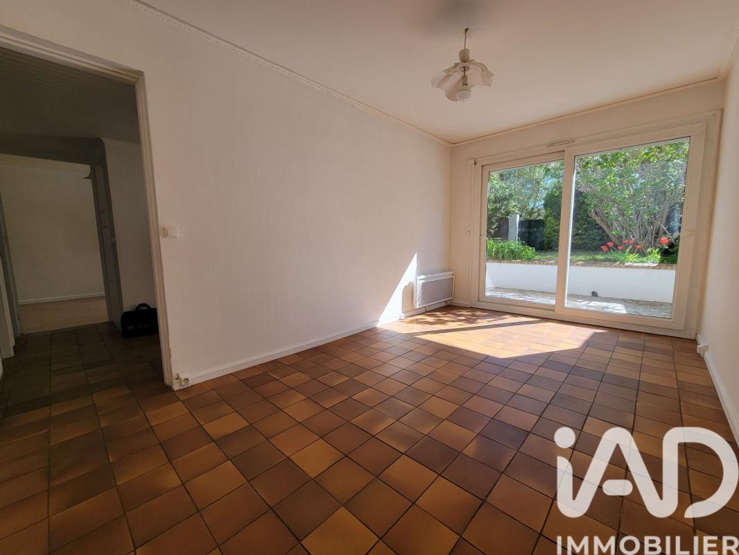 Appartement 3 Pièce(s) Brétigny-sur-Orge - Photo 2