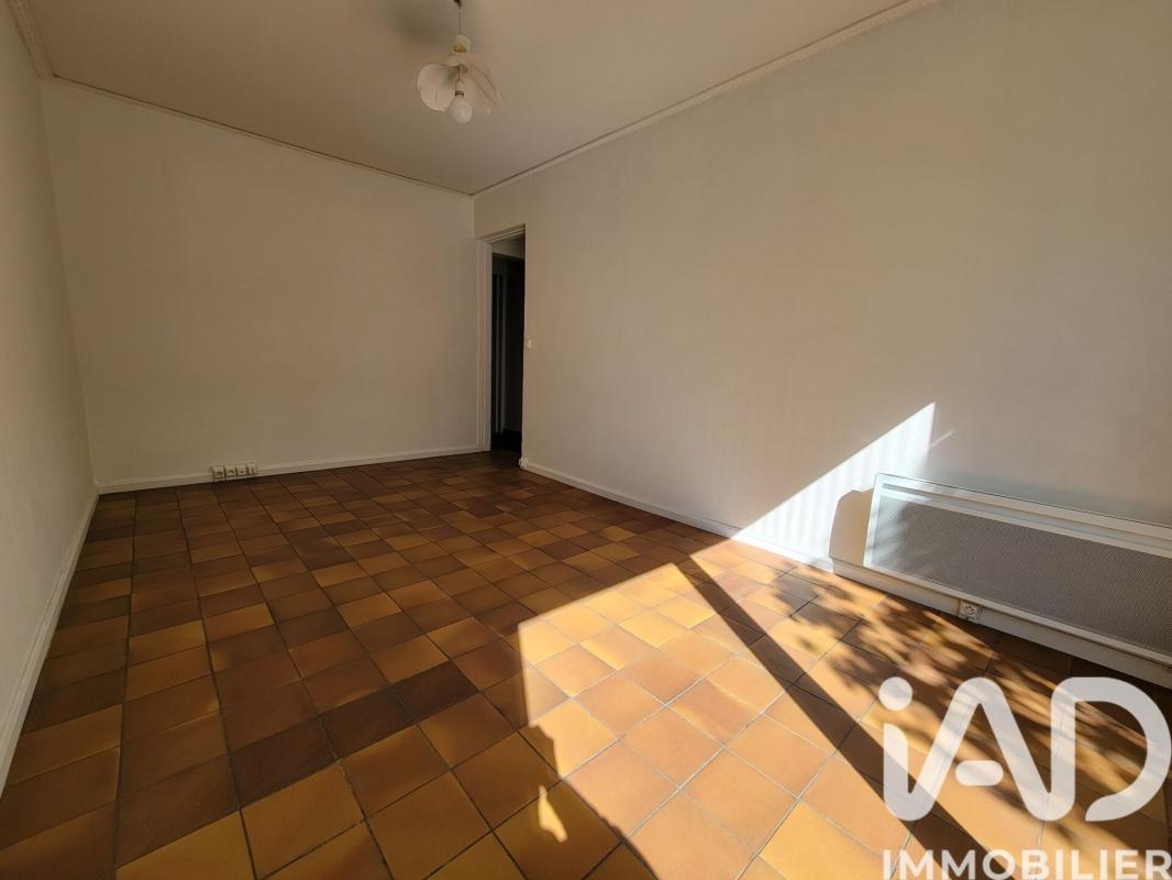 Appartement 3 Pièce(s) Brétigny-sur-Orge - Photo 4