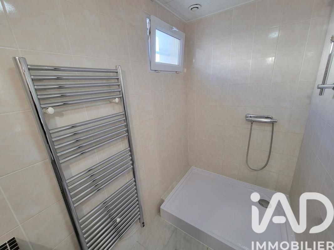Appartement 3 Pièce(s) Brétigny-sur-Orge - Photo 6