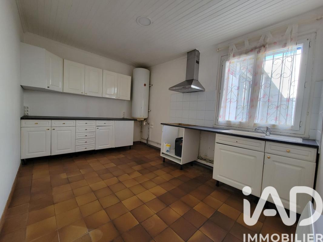 Appartement 3 Pièce(s) Brétigny-sur-Orge - Photo 7