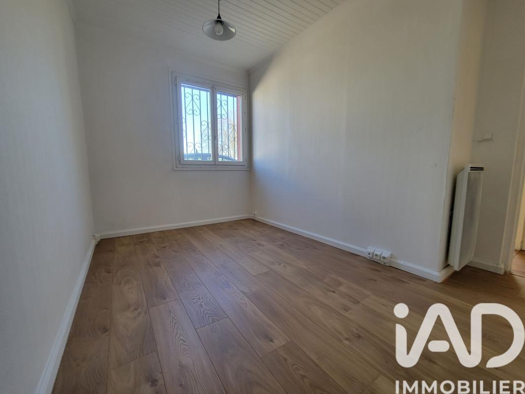 Appartement 3 Pièce(s) Brétigny-sur-Orge - Photo 9