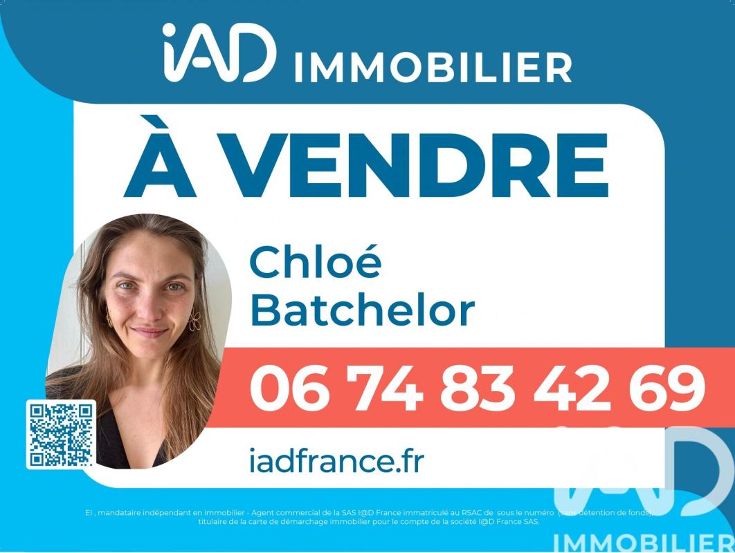 Terrain  Lévignac-de-Guyenne