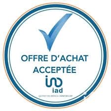 Maison 5 Pièce(s) Louannec