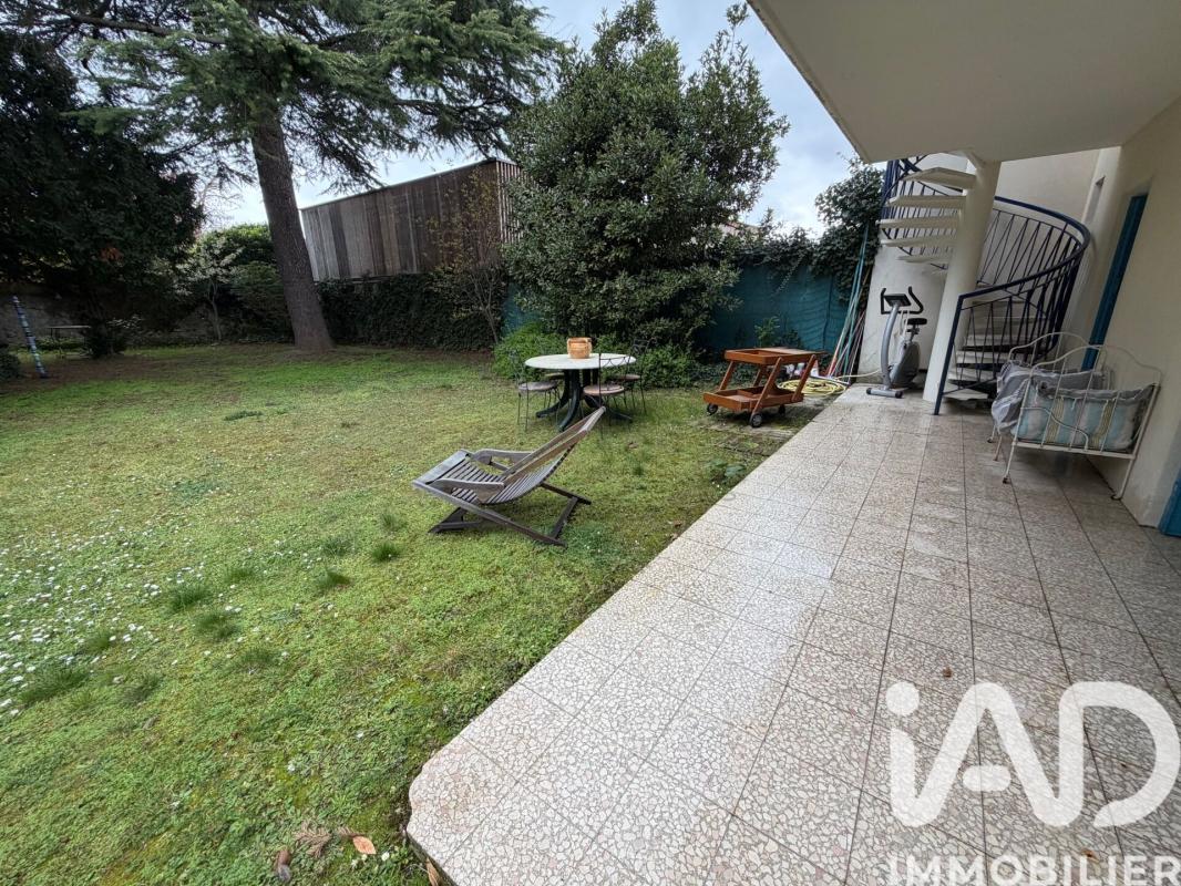 Pavillon 7 Pièce(s) Ablon-sur-Seine