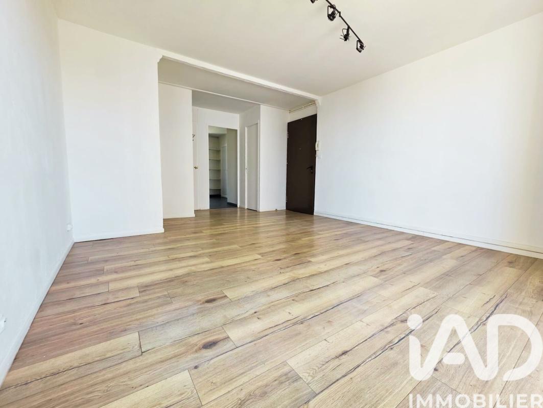 Maison 3 Pièce(s) Perpignan