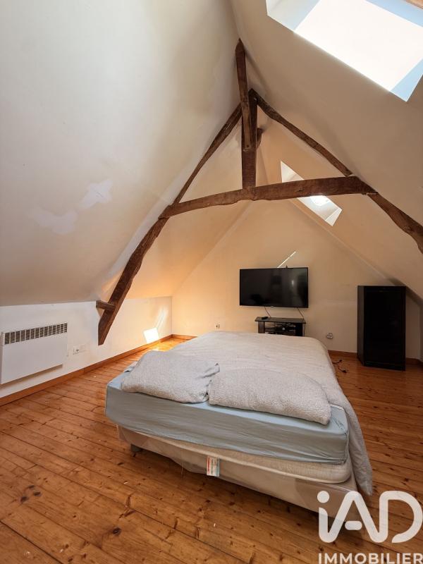 Maison de ville 4 Pièce(s) Wizernes