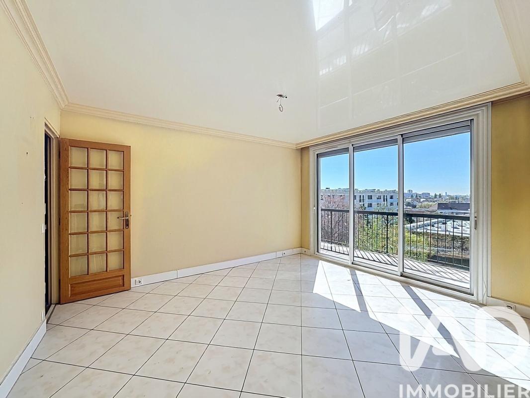 Appartement 2 Pièce(s) Deuil-la-Barre