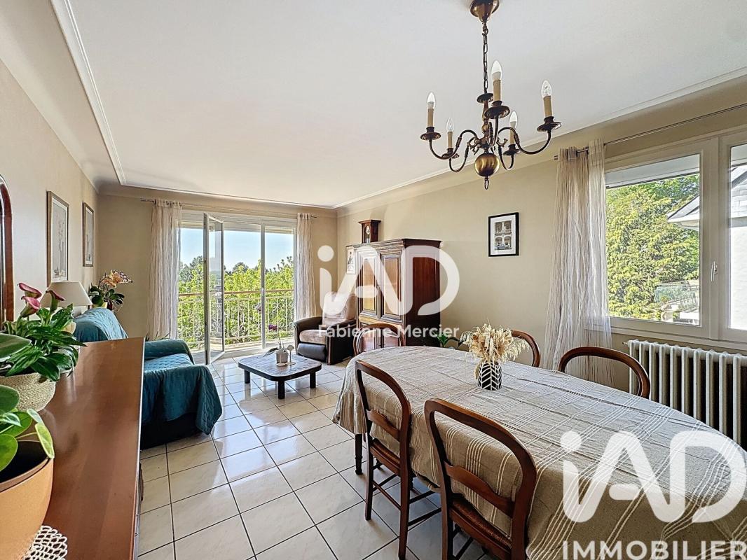 Maison traditionnelle 5 Pièce(s) Savenay