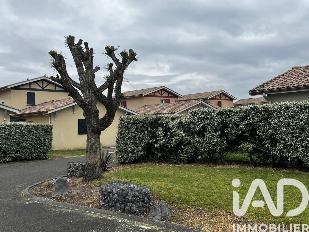 Maison 4 Pièce(s) Tartas