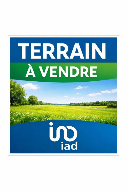 Terrain  Trégunc