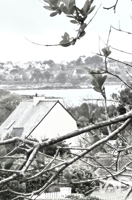 Terrain  Pleumeur-Bodou