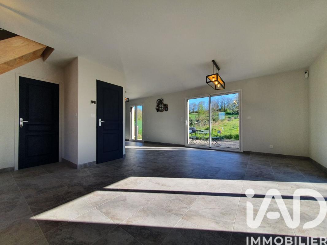 Maison traditionnelle 5 Pièce(s) La Ferté-sous-Jouarre