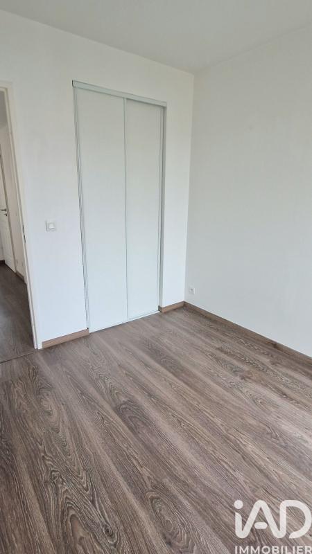Appartement 3 Pièce(s) Brétigny-sur-Orge - Photo 10