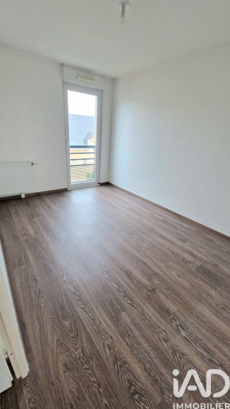 Appartement 3 Pièce(s) Brétigny-sur-Orge - Photo 12