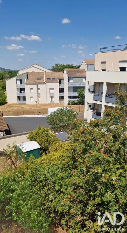 Appartement 3 Pièce(s) Brétigny-sur-Orge - Photo 15