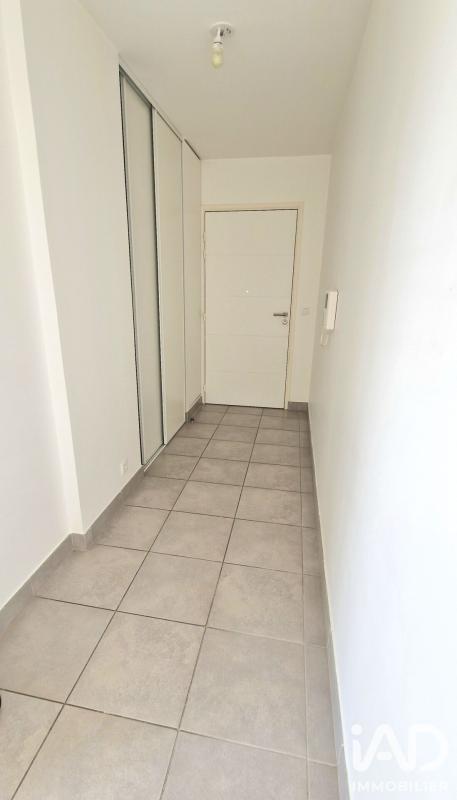 Appartement 3 Pièce(s) Brétigny-sur-Orge - Photo 16