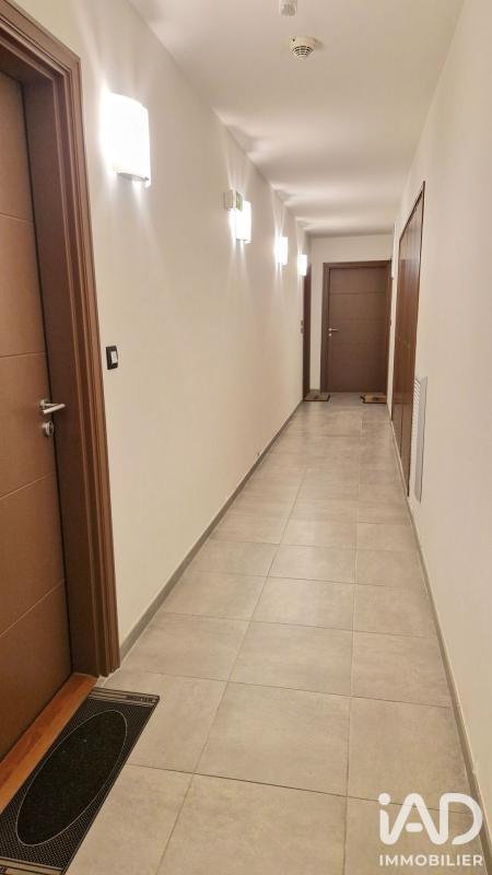 Appartement 3 Pièce(s) Brétigny-sur-Orge - Photo 17