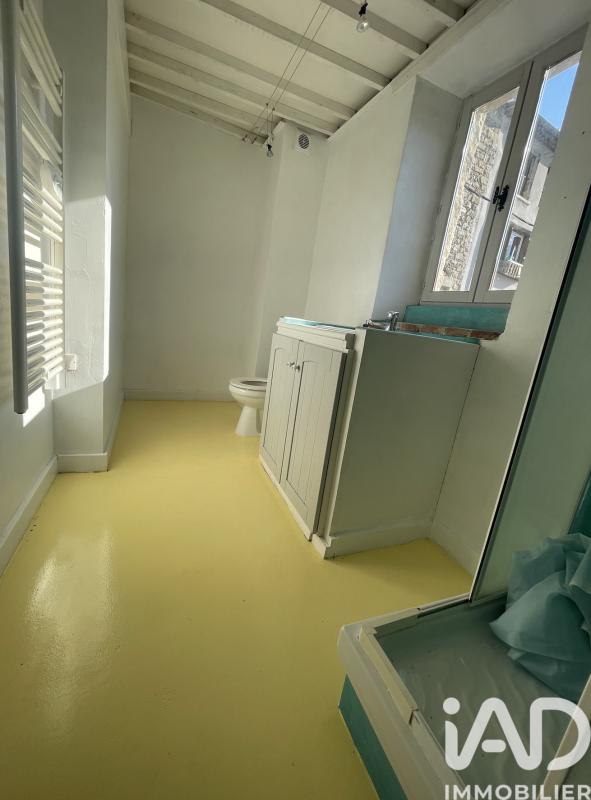 Maison 3 Pièce(s) Aubenas