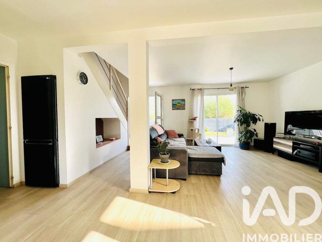 Maison 5 Pièce(s) Lannion