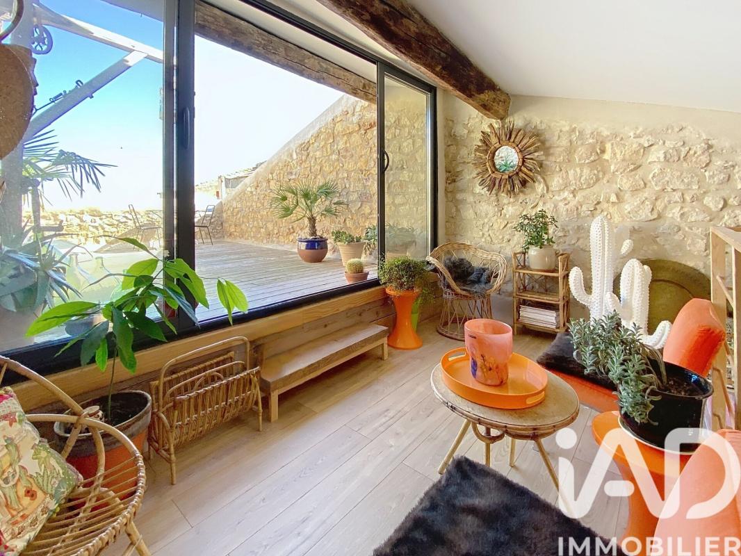 Maison de village 10 Pièce(s) Sigean