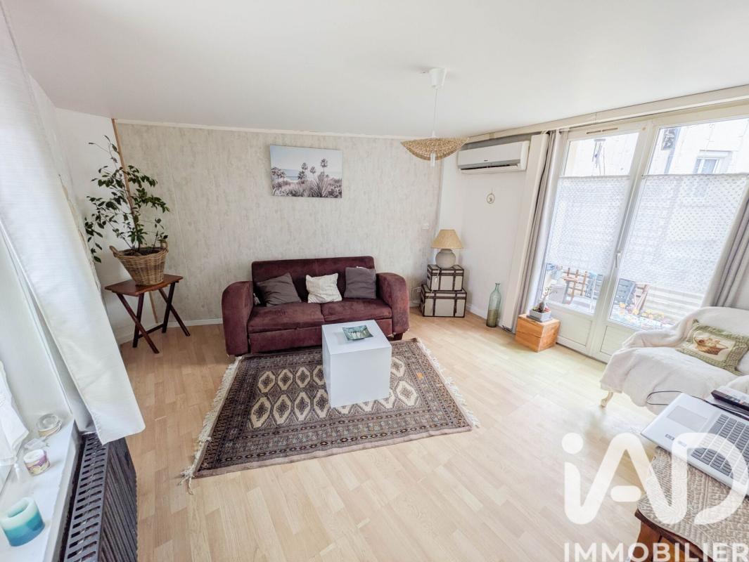 Maison 5 Pièce(s) Charny