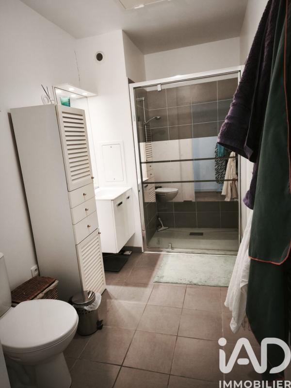 Appartement 2 Pièce(s) Brétigny-sur-Orge - Photo 6