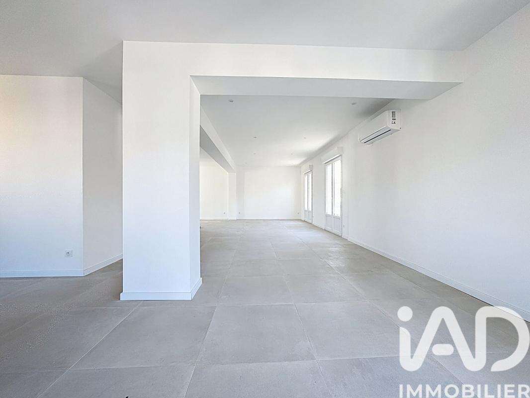 Immeuble  Perpignan