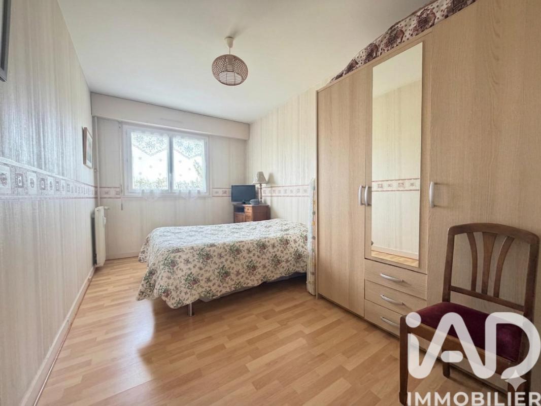 Appartement 3 Pièce(s) Brétigny-sur-Orge - Photo 7
