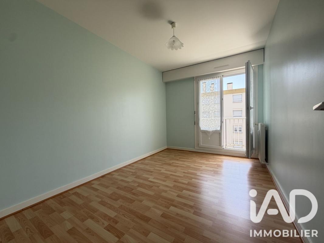 Appartement 3 Pièce(s) Brétigny-sur-Orge - Photo 8