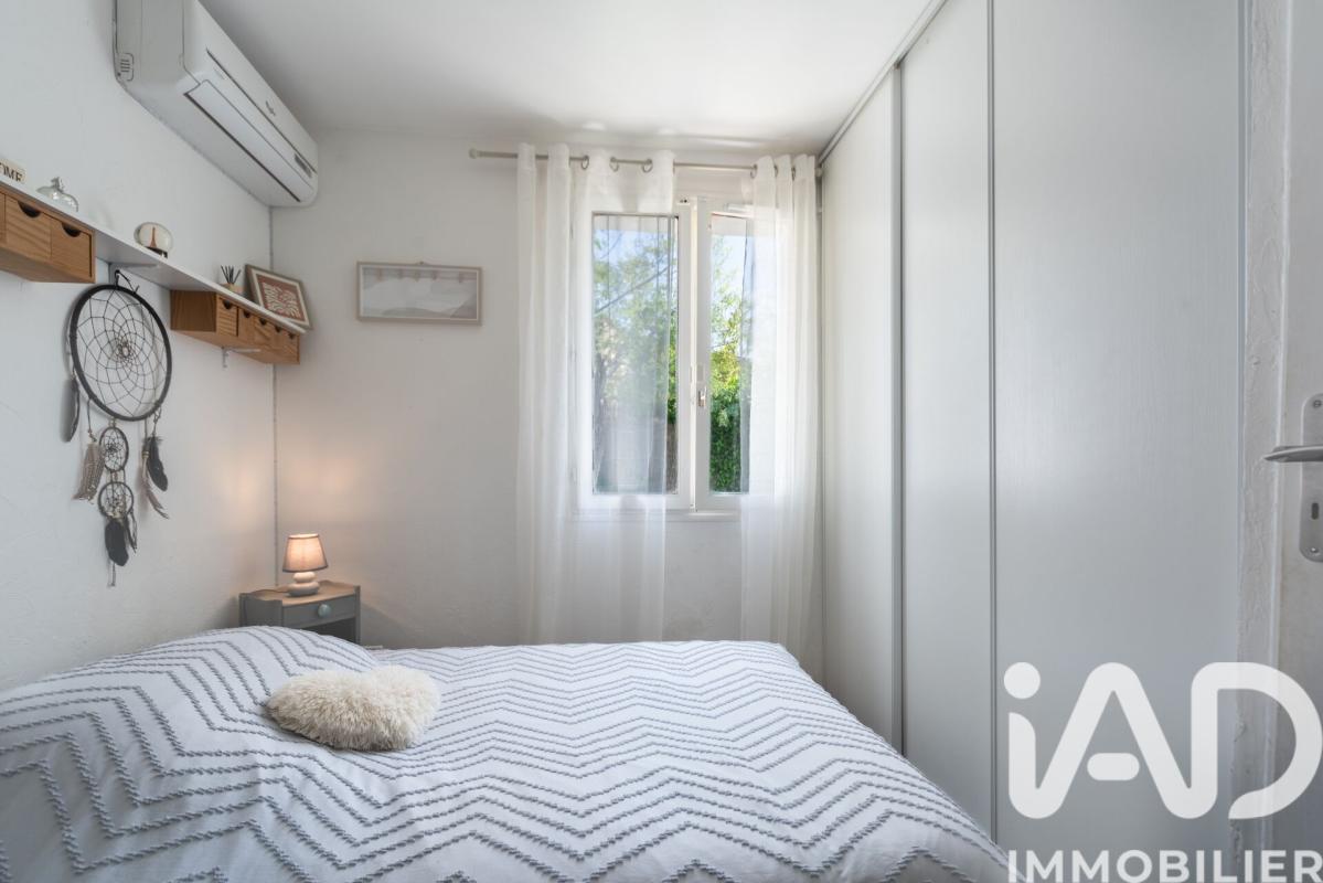 Maison 5 Pièce(s) Les Adrets-de-l'Estérel - Photo 16