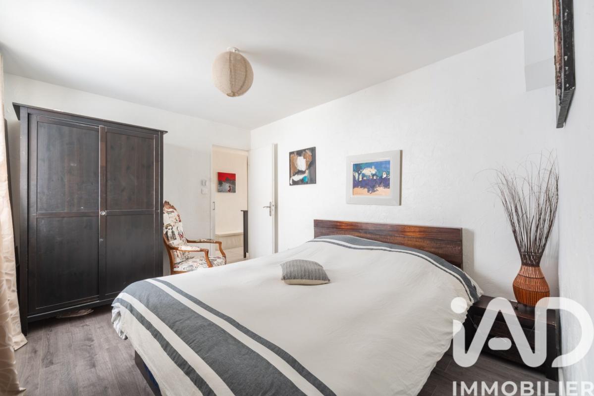 Maison 5 Pièce(s) Les Adrets-de-l'Estérel - Photo 17