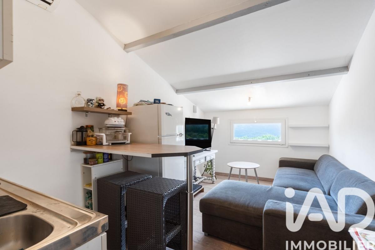 Maison 5 Pièce(s) Les Adrets-de-l'Estérel - Photo 21