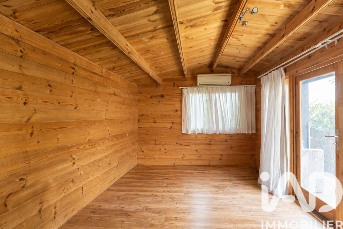 Maison 5 Pièce(s) Les Adrets-de-l'Estérel - Photo 25