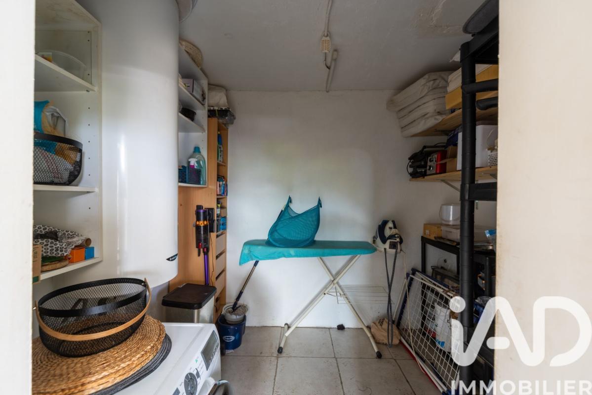 Maison 5 Pièce(s) Les Adrets-de-l'Estérel - Photo 8