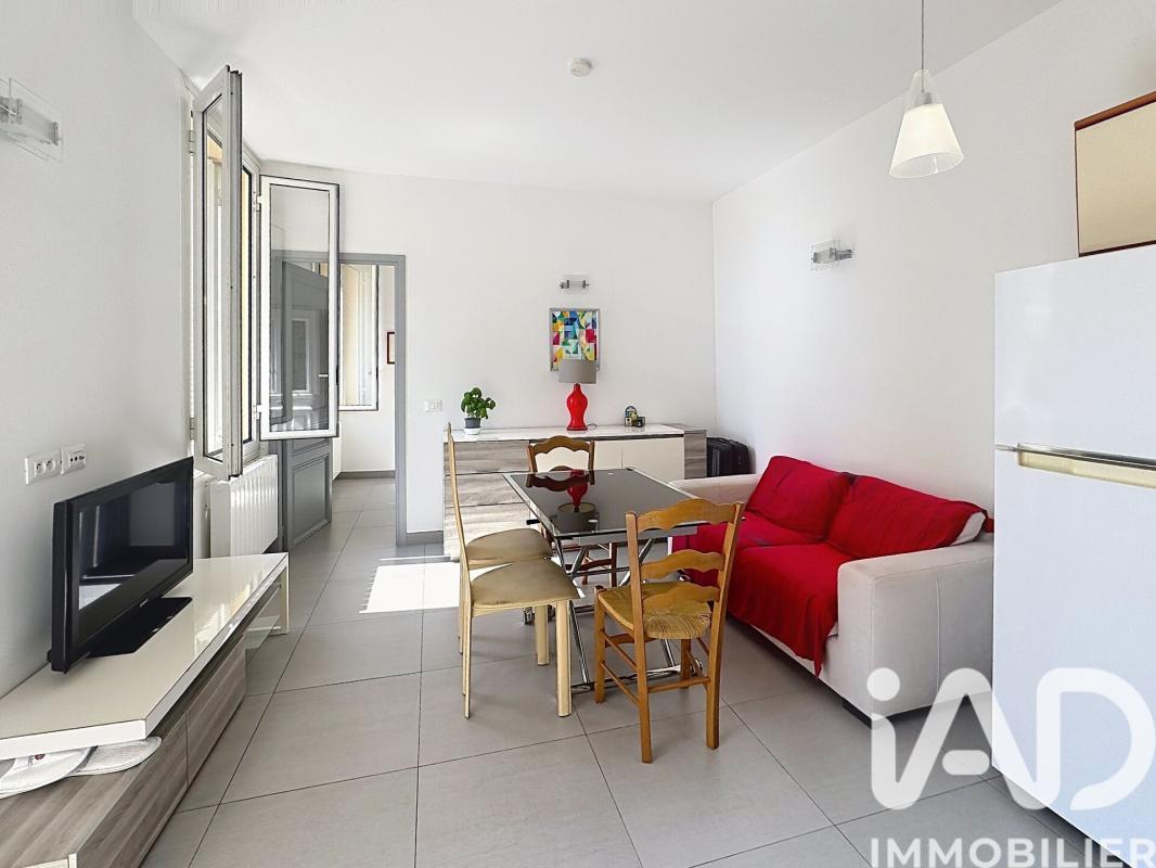 Maison 10 Pièce(s) Beausoleil - Photo 10
