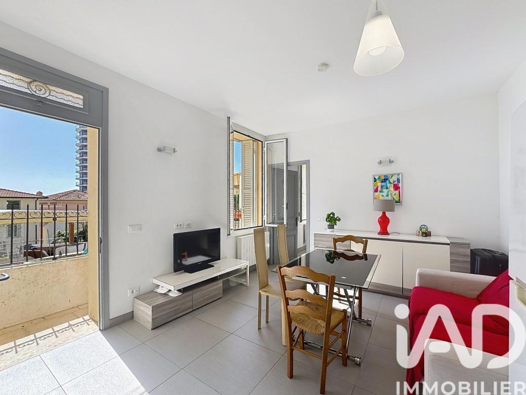 Maison 10 Pièce(s) Beausoleil - Photo 11