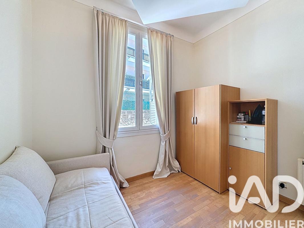 Maison 10 Pièce(s) Beausoleil - Photo 12
