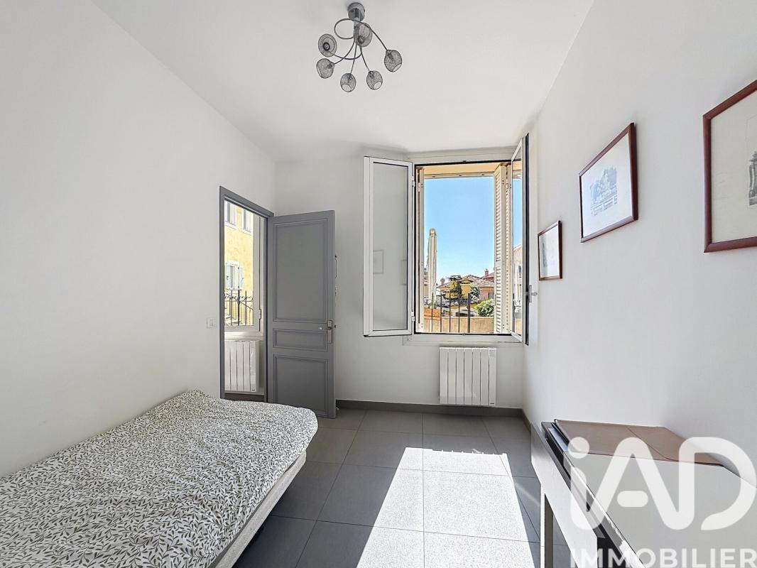 Maison 10 Pièce(s) Beausoleil - Photo 13