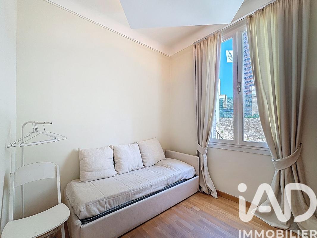 Maison 10 Pièce(s) Beausoleil - Photo 14