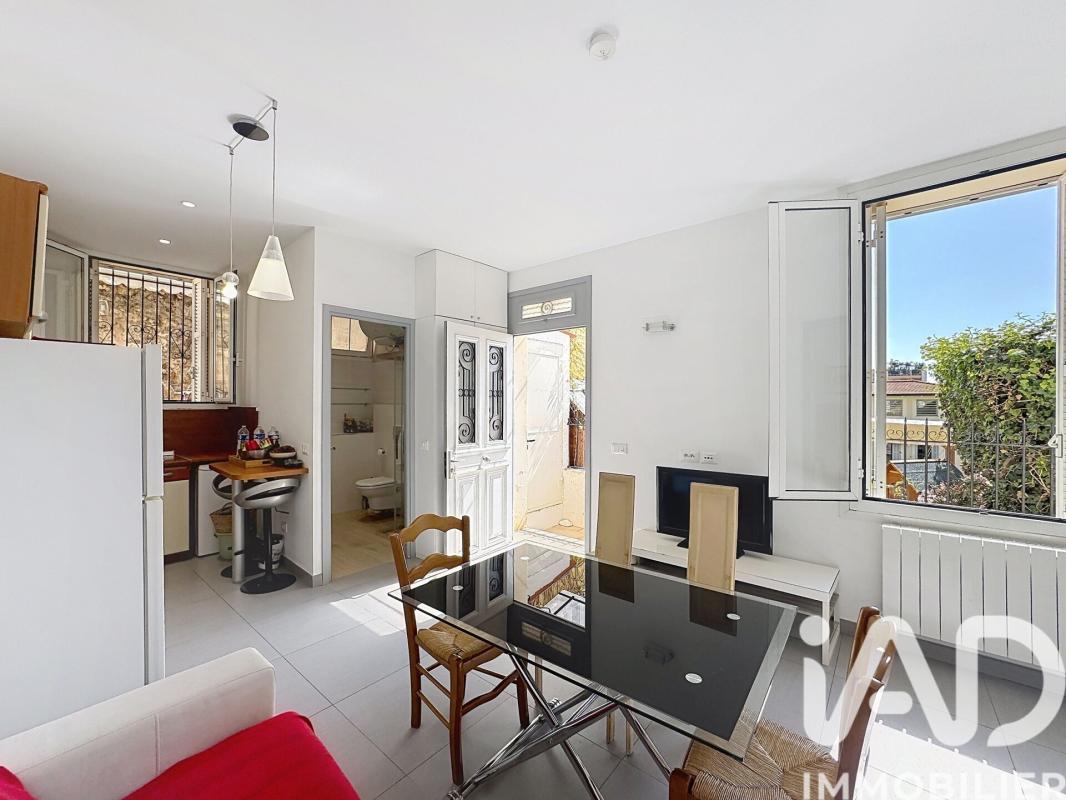 Maison 10 Pièce(s) Beausoleil - Photo 15