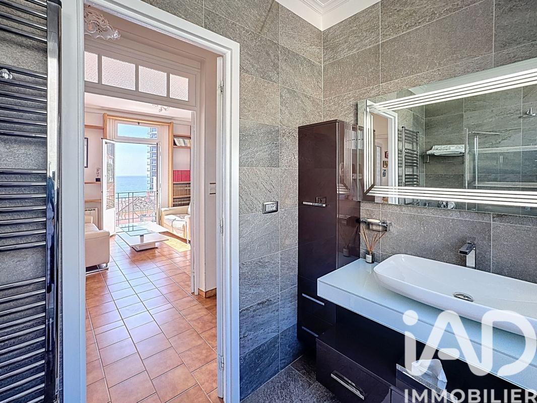 Maison 10 Pièce(s) Beausoleil - Photo 17