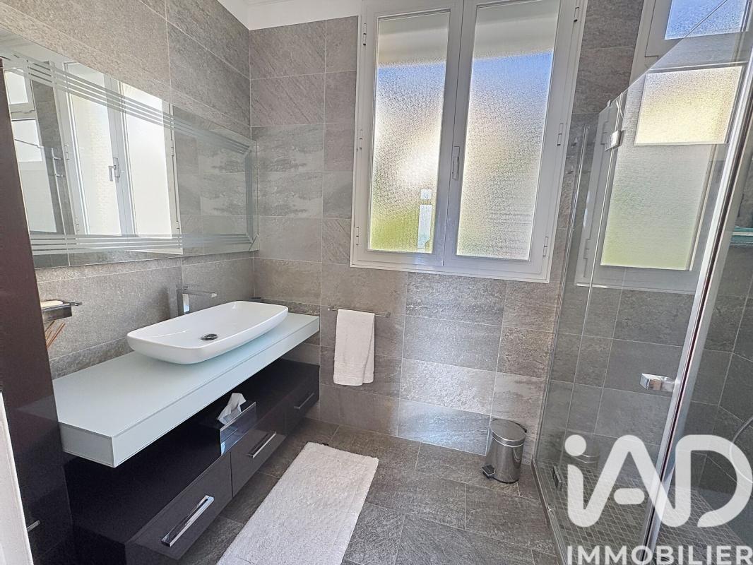 Maison 10 Pièce(s) Beausoleil - Photo 19