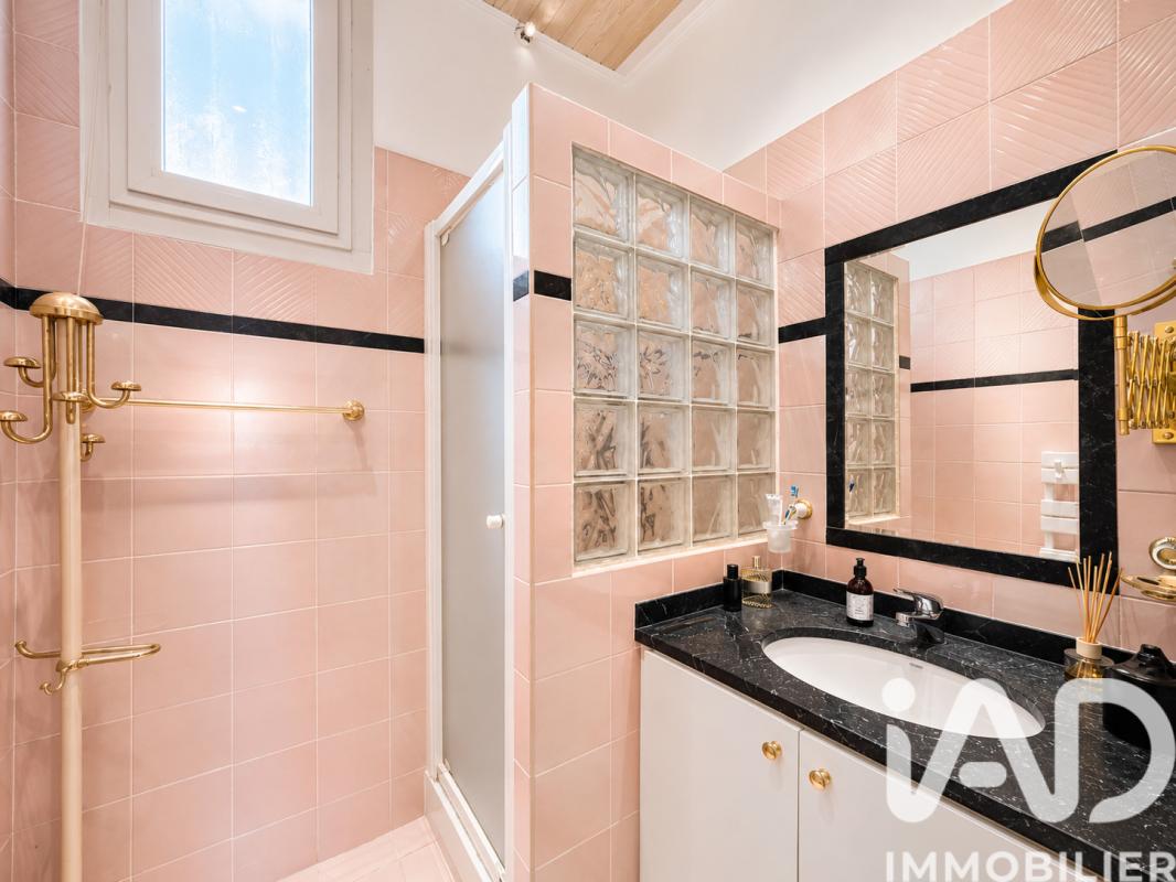 Maison 10 Pièce(s) Beausoleil - Photo 20