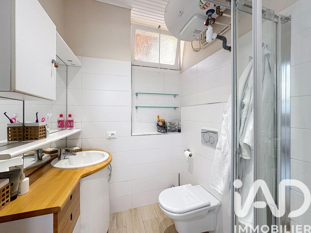 Maison 10 Pièce(s) Beausoleil - Photo 21