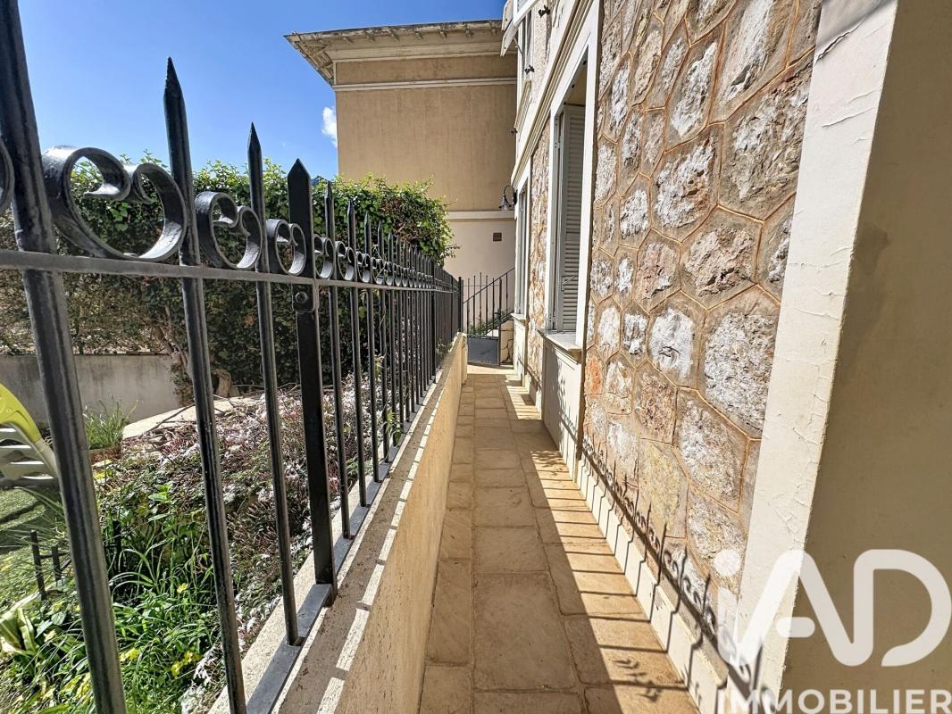 Maison 10 Pièce(s) Beausoleil - Photo 24