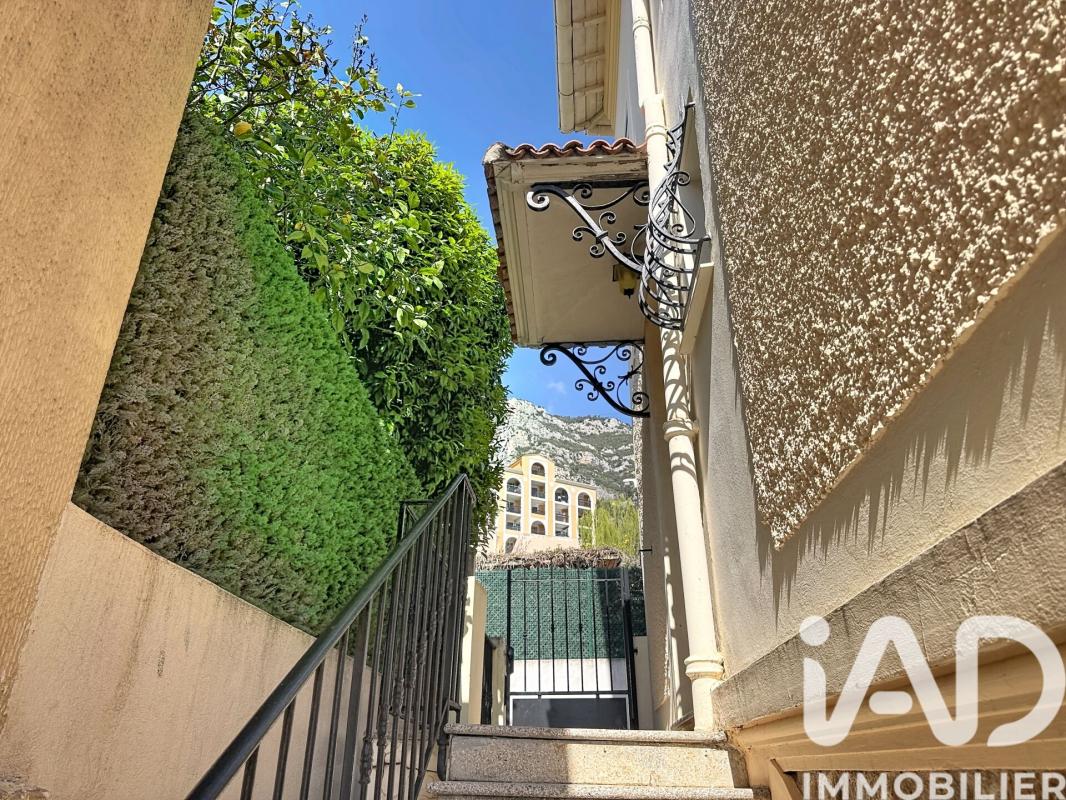 Maison 10 Pièce(s) Beausoleil - Photo 25