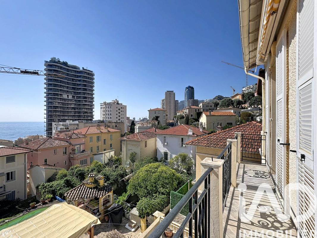 Maison 10 Pièce(s) Beausoleil - Photo 27