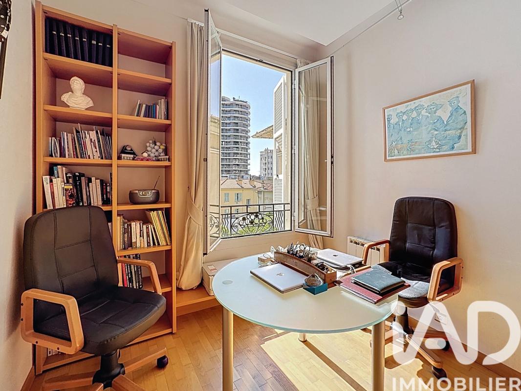 Maison 10 Pièce(s) Beausoleil - Photo 5